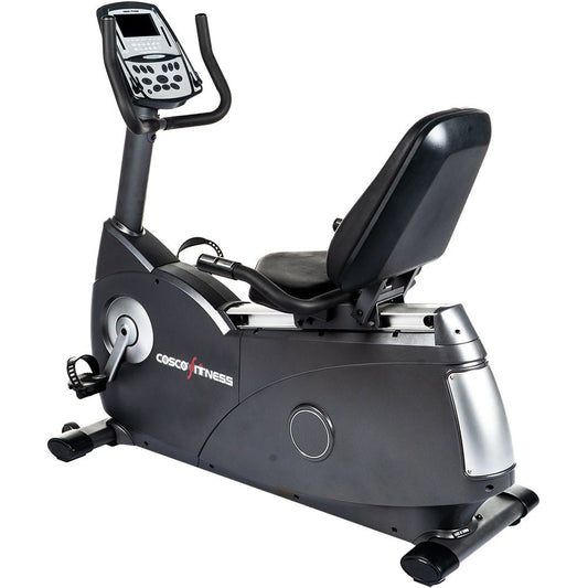 Coscofitness C 1000 R AT*