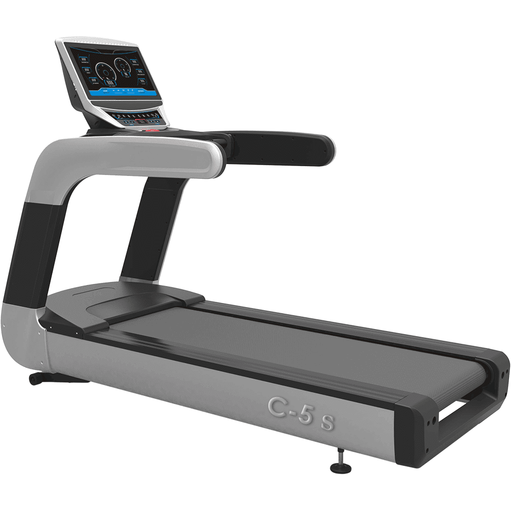 Coscofitness C-5S Treadmill