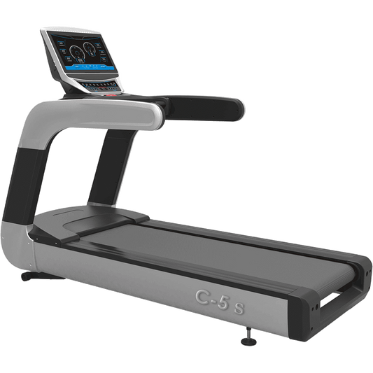 Coscofitness C-5S Treadmill