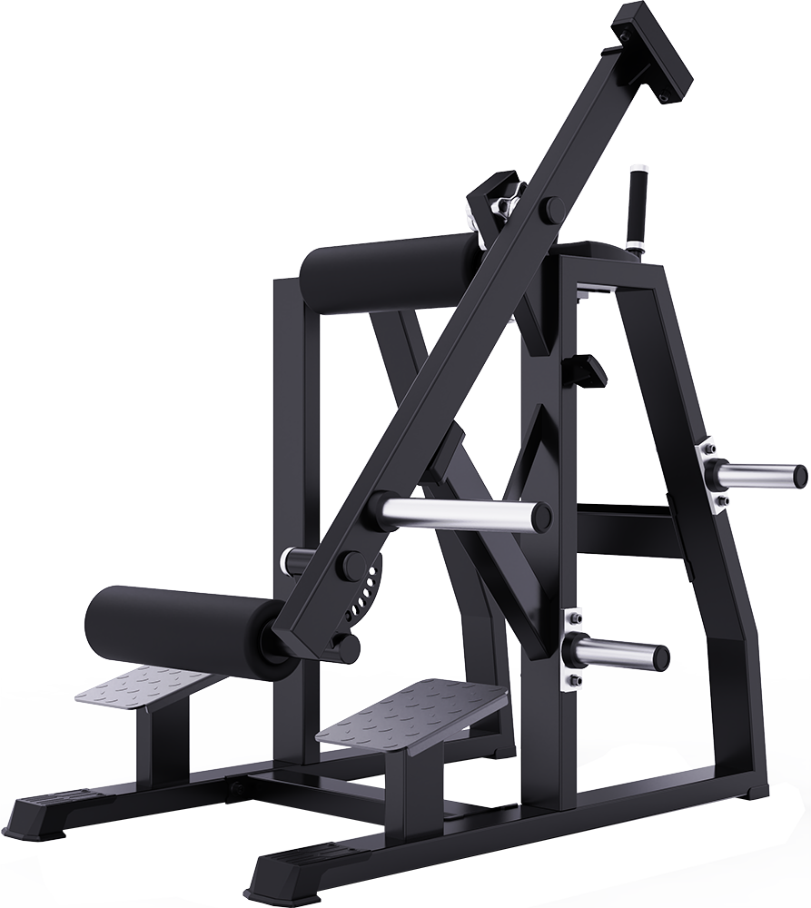 Coscofitness CA 613 Reverse Hyper Extension