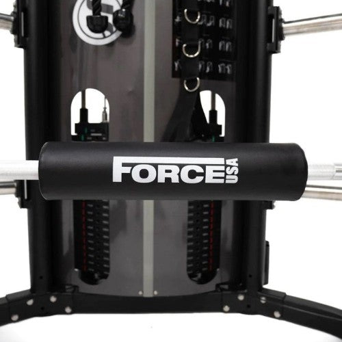 FORCE USA F-BP- BARBELL PAD