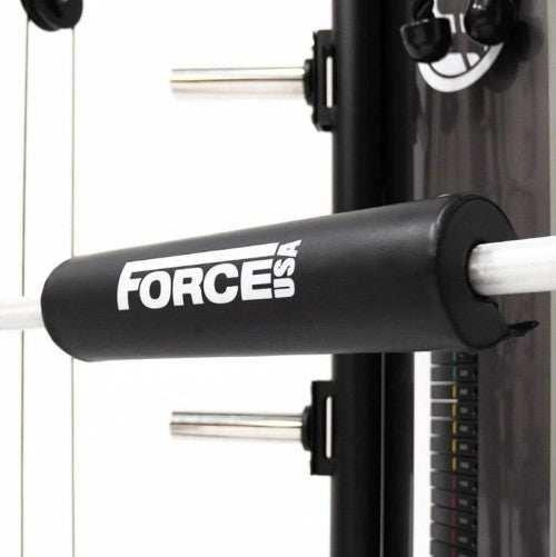 FORCE USA F-BP- BARBELL PAD