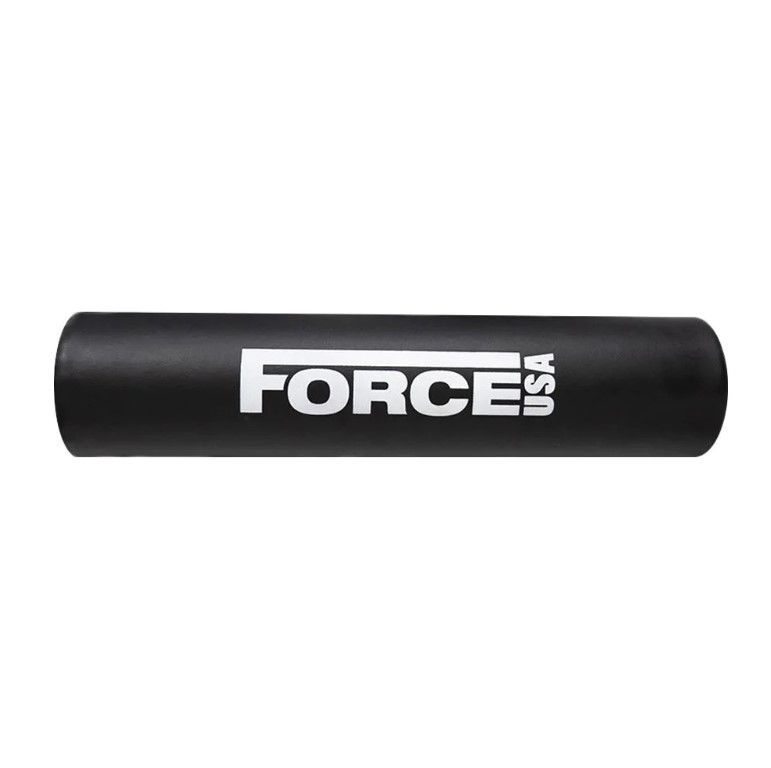 FORCE USA F-BP- BARBELL PAD