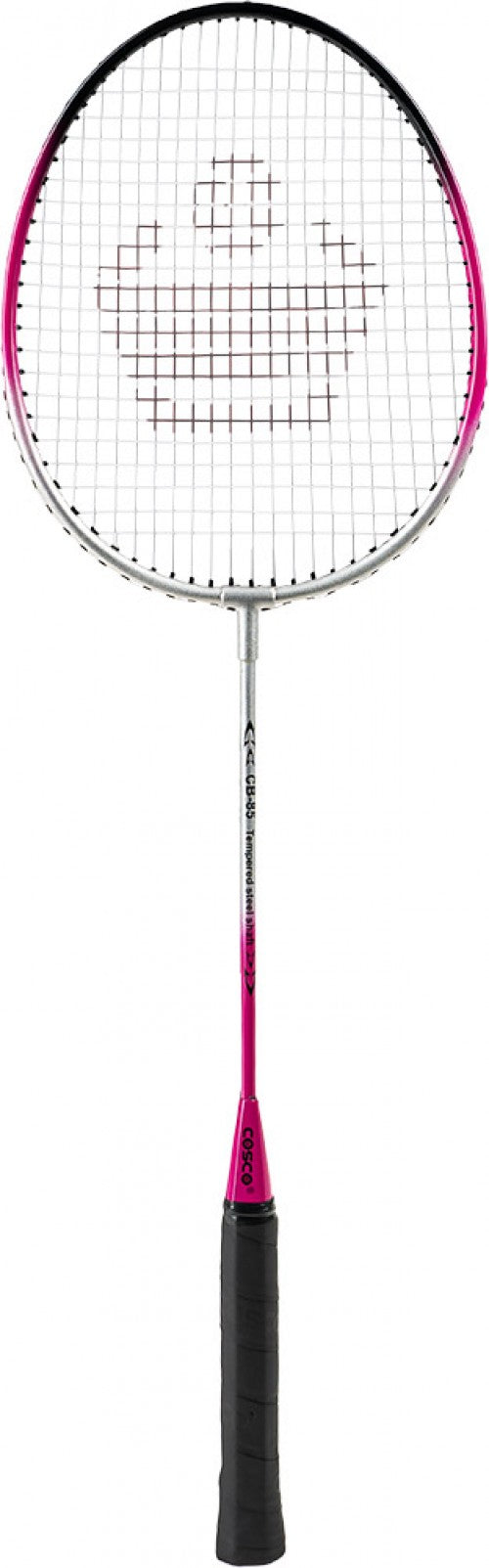 Cosco CB 85 Twin Racket - Hobby