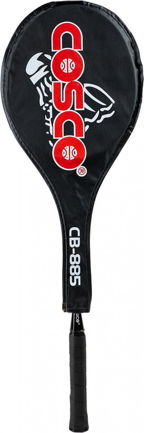 Cosco CB 885 - Recreational