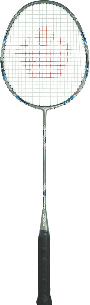 Cosco CBX 850 - Match