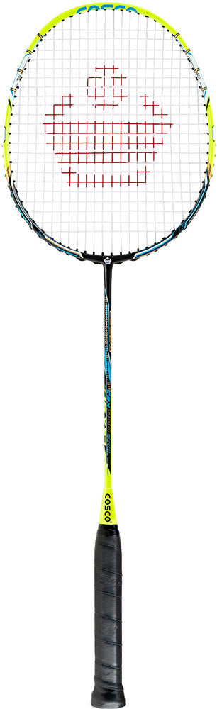 Cosco CBX 900 - Professional