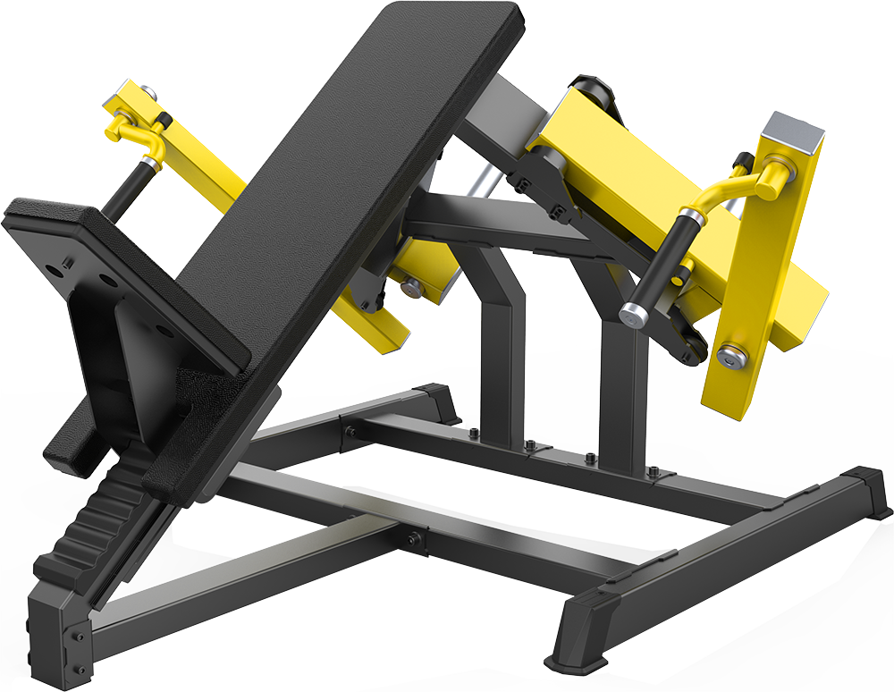 Coscofitness CD 608 Chest Butterfly