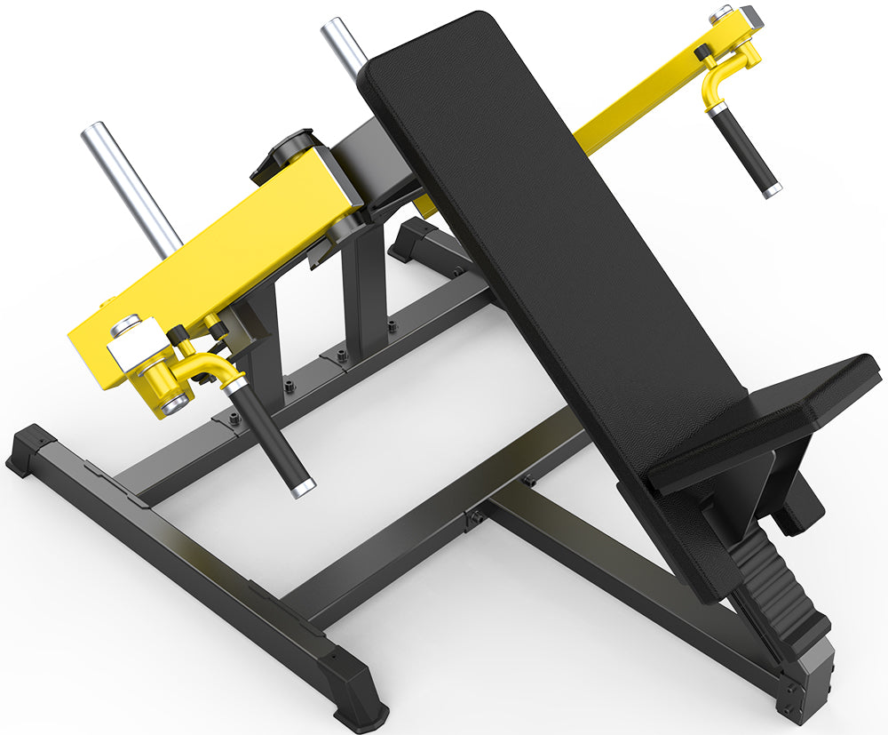 Coscofitness CD 608 Chest Butterfly