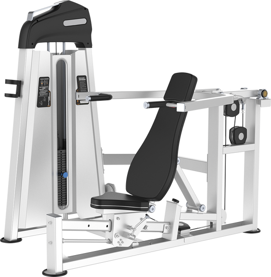 Coscofitness CE 3084 Chest | Shoulder Press