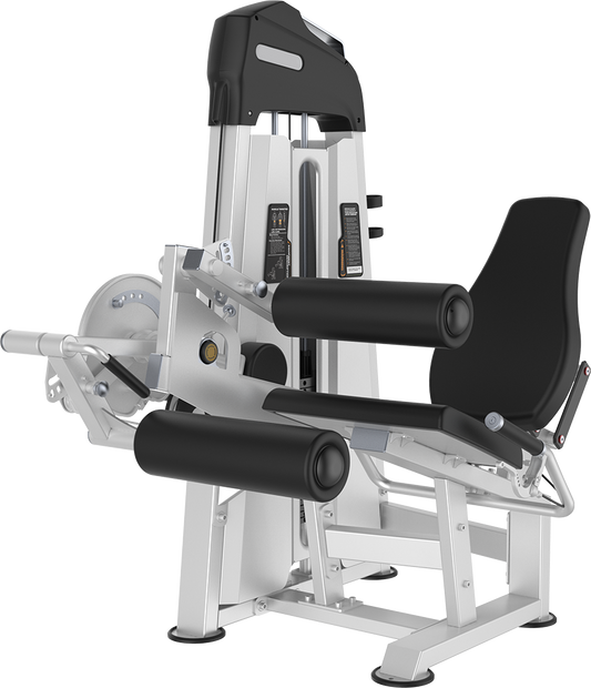 Coscofitness CE 3086 Leg Curl | Leg Ext.