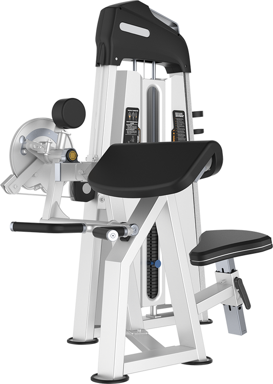 Coscofitness CE 3087 Bicep | Tricep