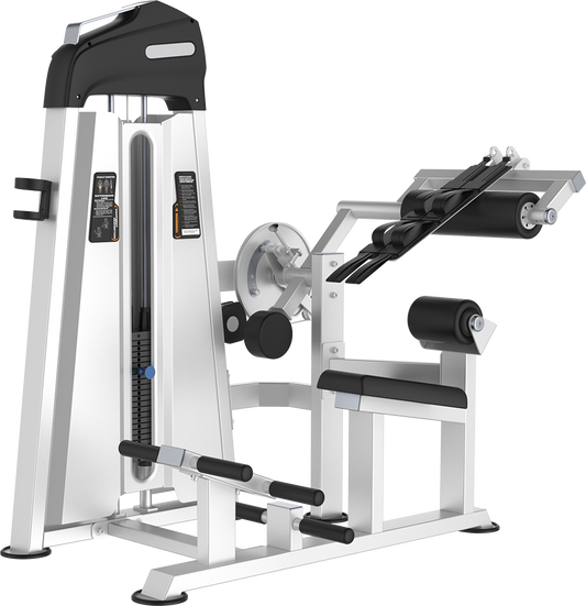 Coscofitness CE 3088 Abdominal | Back Ext.