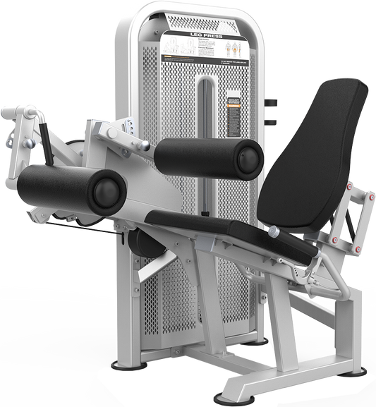 Coscofitness CE 5086 Leg Ext. | Leg Curl