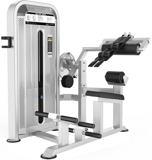 Coscofitness CE 5088 AB | Back Ext.