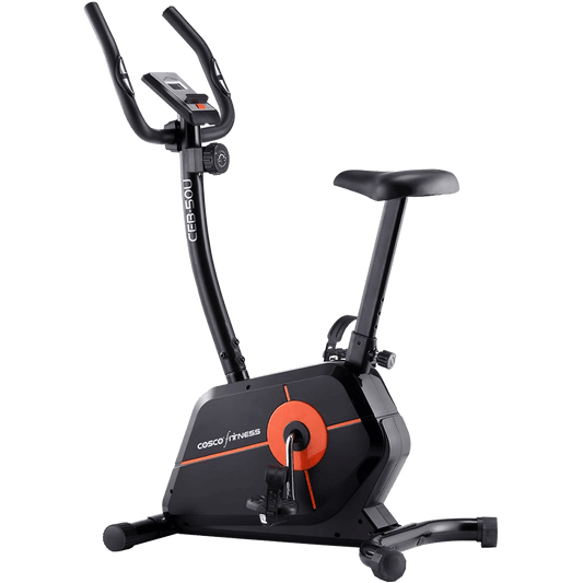 Coscofitness CEB 50U