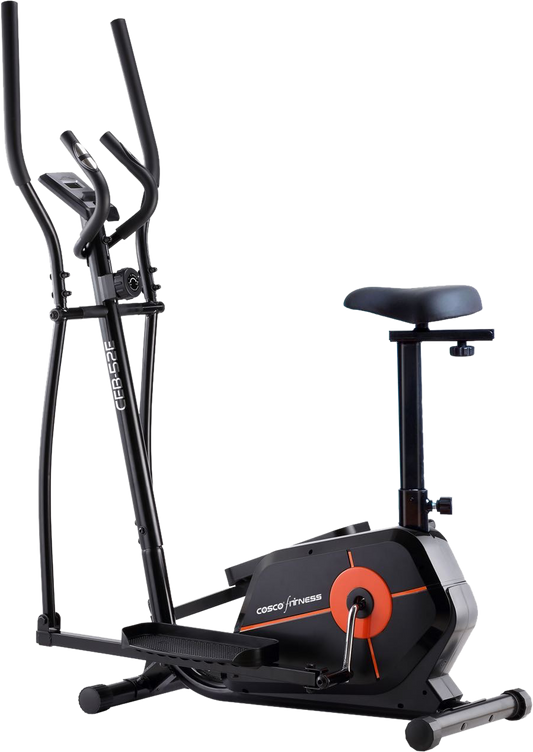 Coscofitness CET-52ES