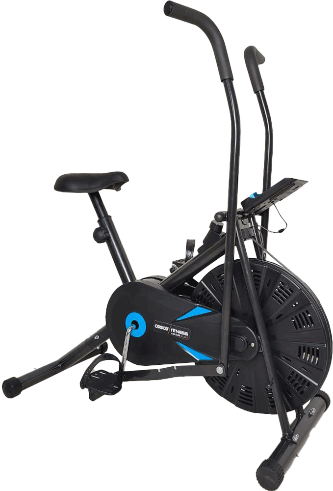 Coscofitness CEB 605