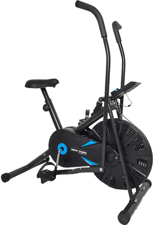 Coscofitness CEB 605