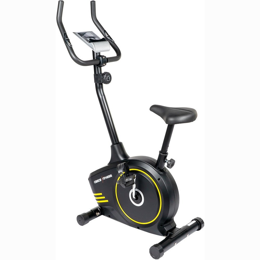 Coscofitness CEB-60 U