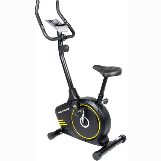 Coscofitness CEB-60 U