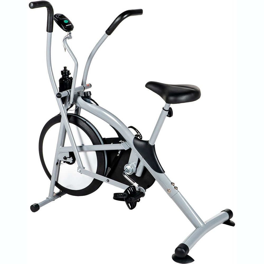 Coscofitness CEB 610 B