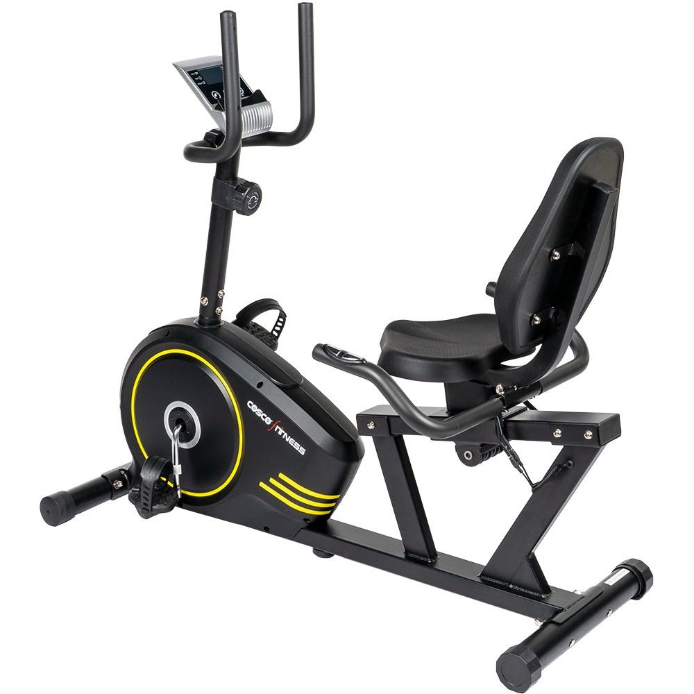 Coscofitness CEB-70 R