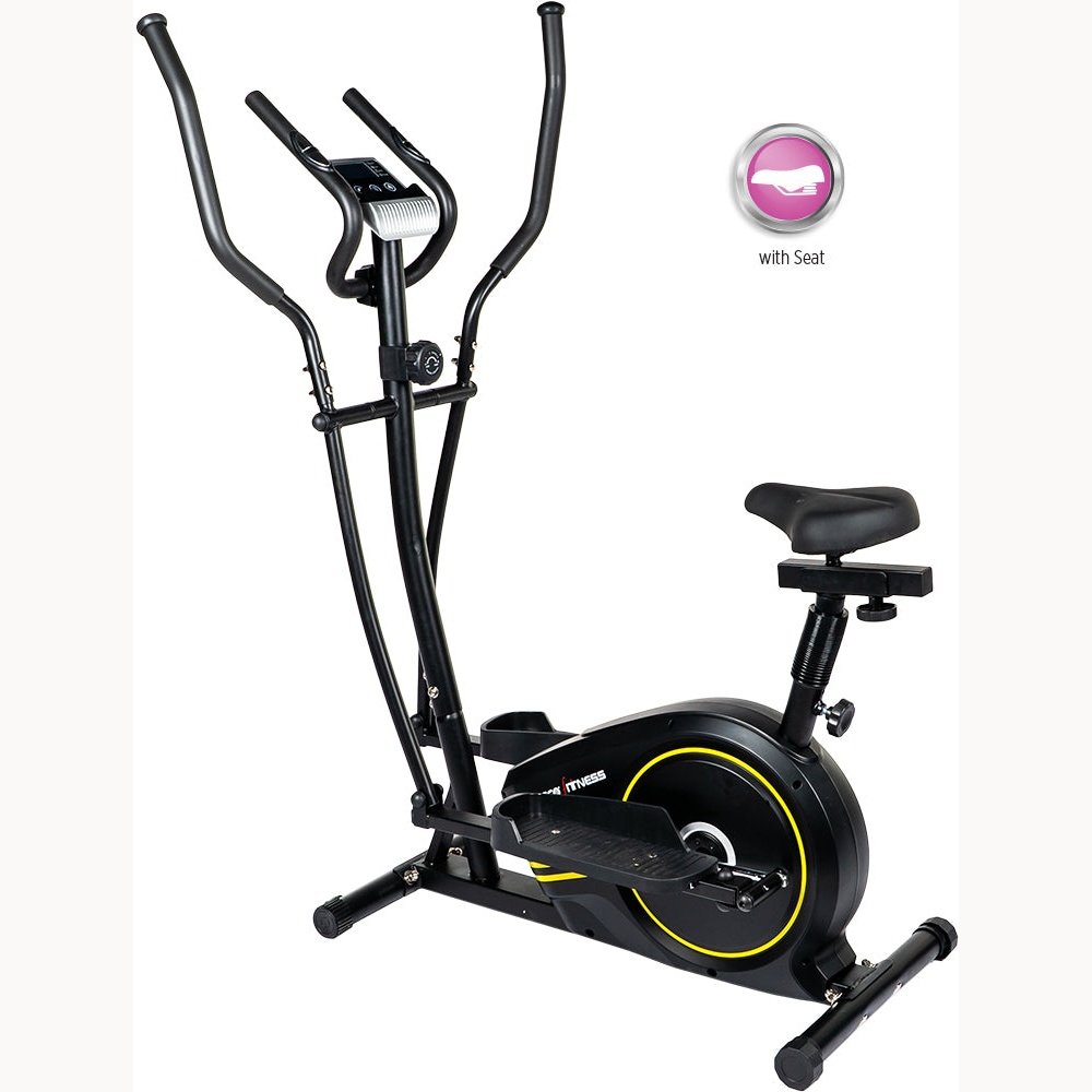 Coscofitness CET-80 E