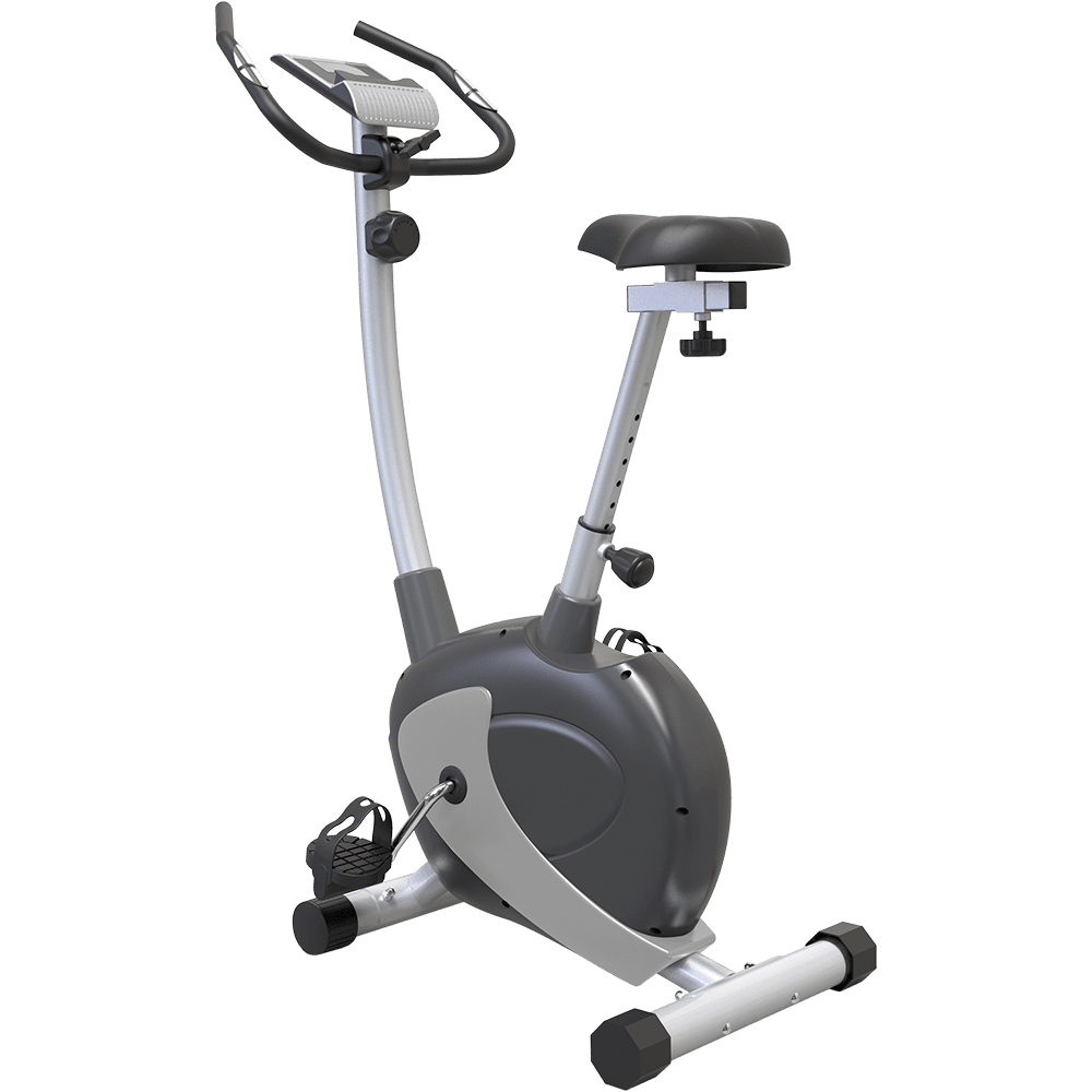 Coscofitness CEB 240 U