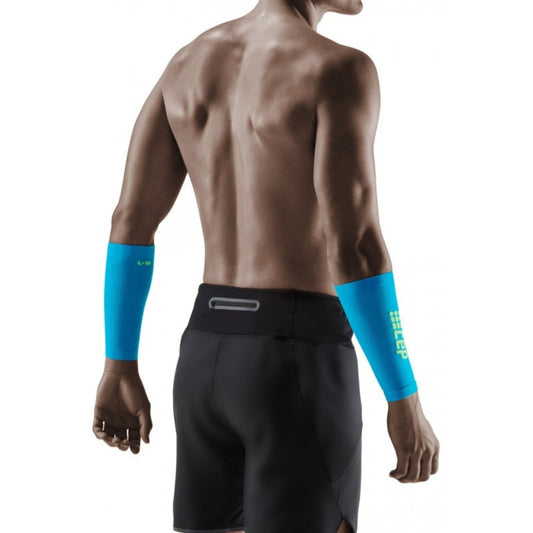 CEP FOREARM SLEEVES