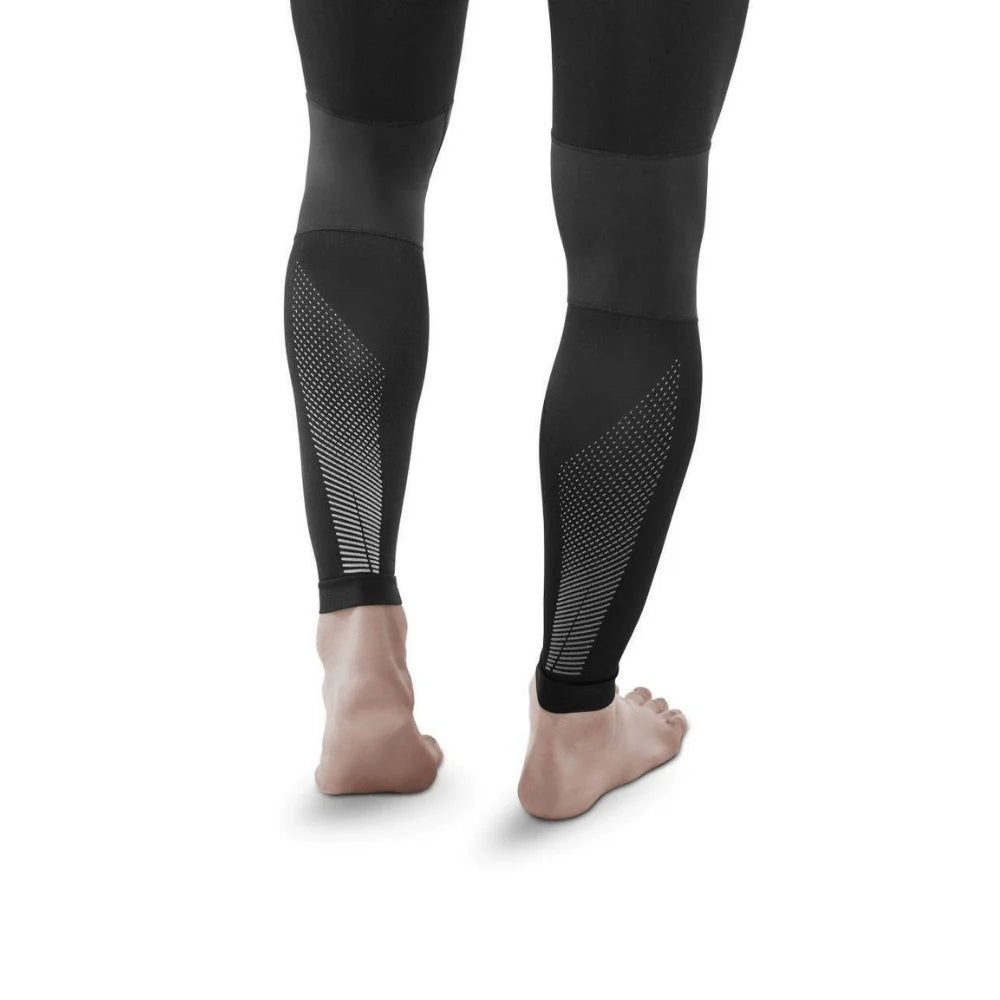 CEP RUN TIGHTS 3.0
