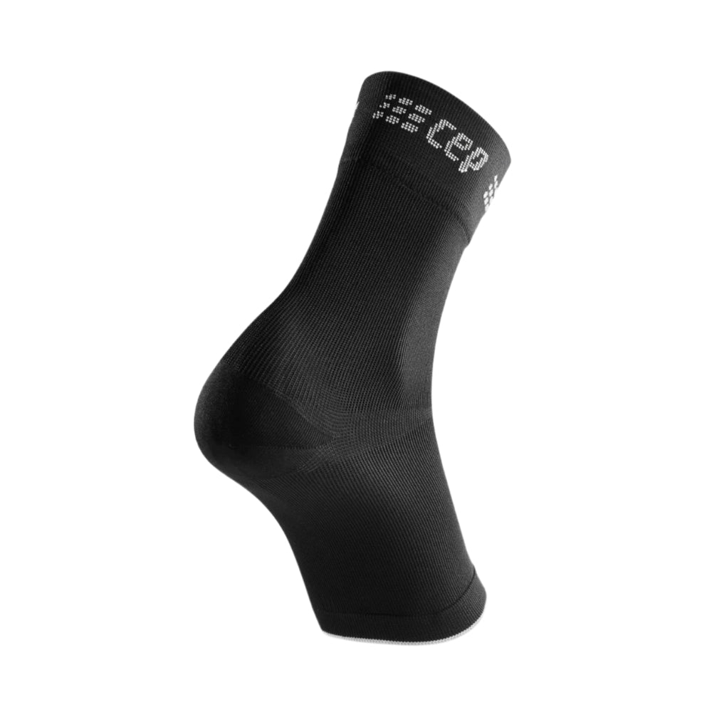 CEP ORTHO ANKLE SLEEVE