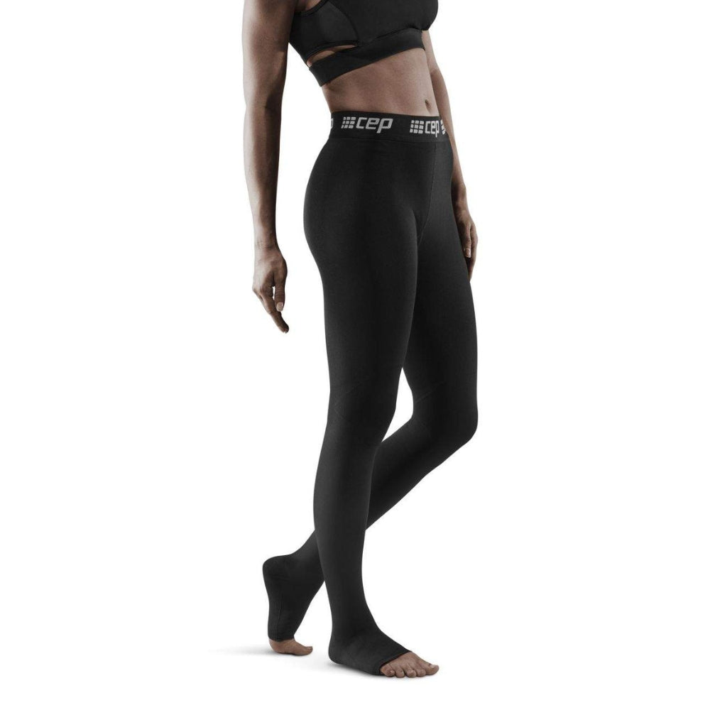 CEP RECOVERY PRO TIGHTS- WOMEN