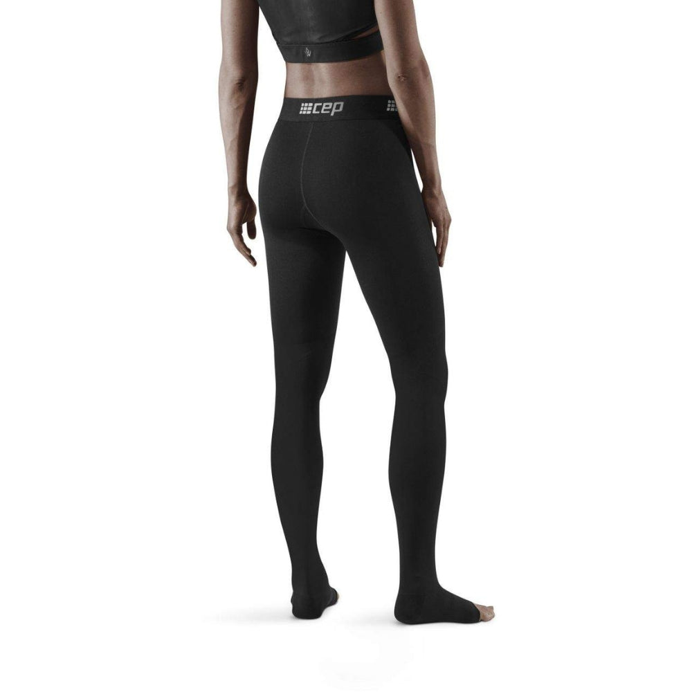 CEP RECOVERY PRO TIGHTS- WOMEN