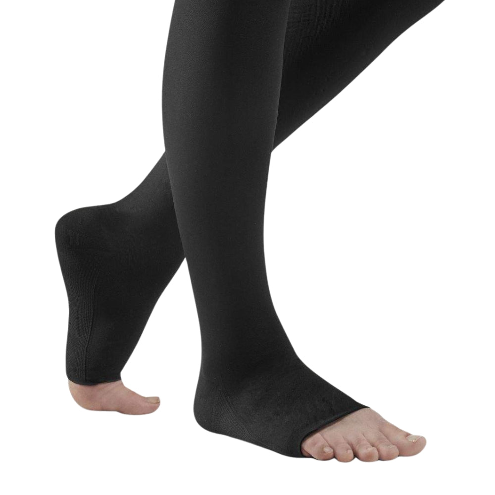 CEP RECOVERY PRO TIGHTS- WOMEN