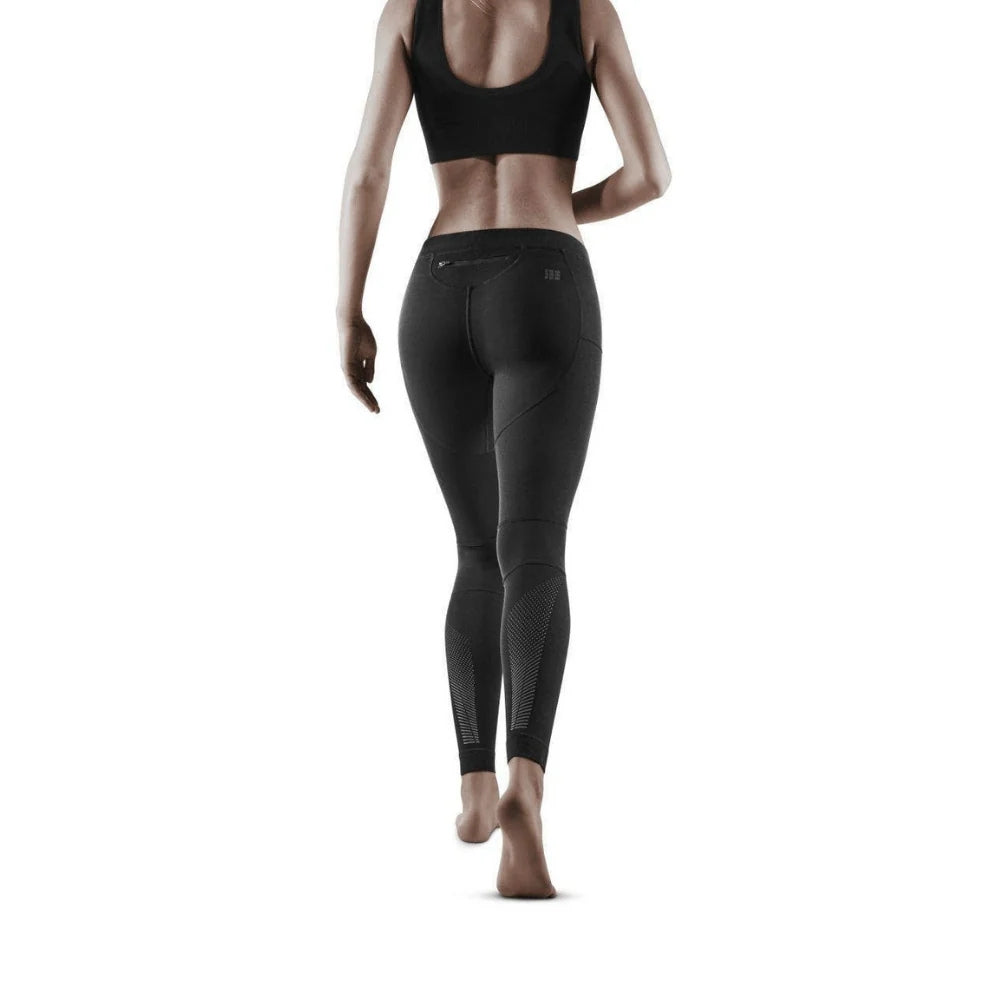 CEP RUN TIGHTS 3.0