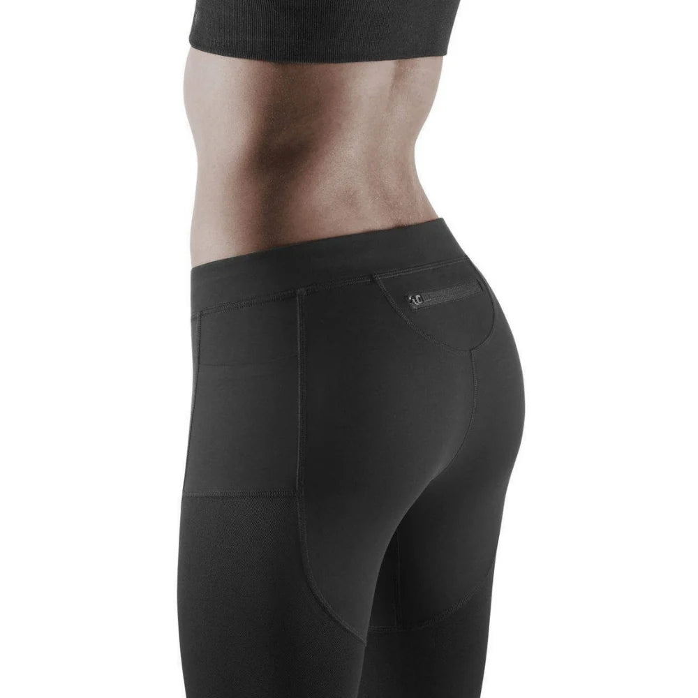 CEP RUN TIGHTS 3.0