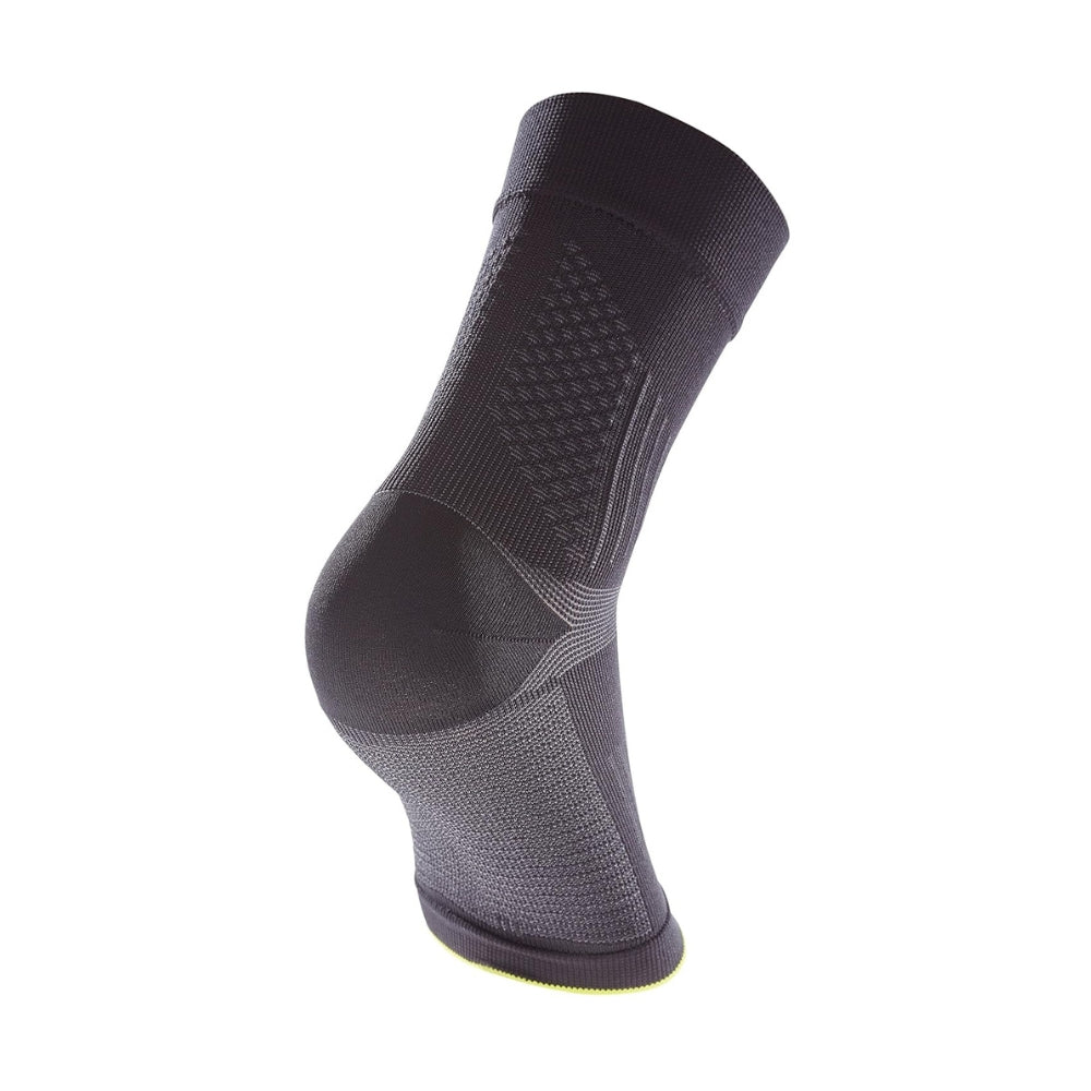 CEP ORTHO PLANTAR SLEEVES