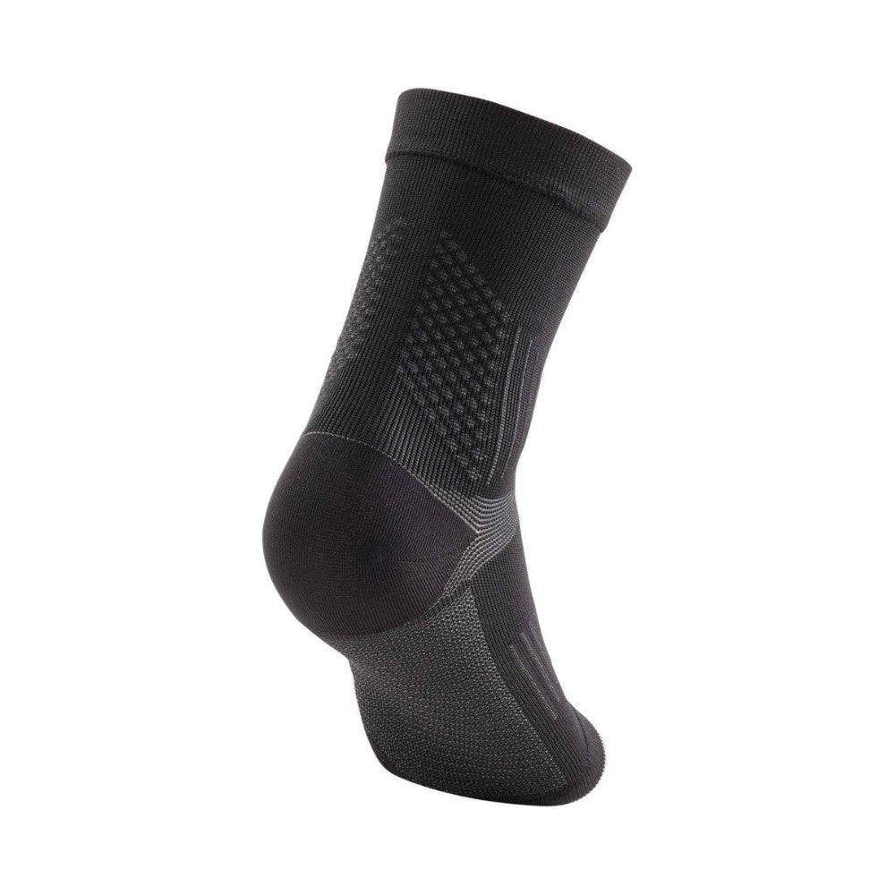 CEP ORTHO PLANTAR SLEEVES