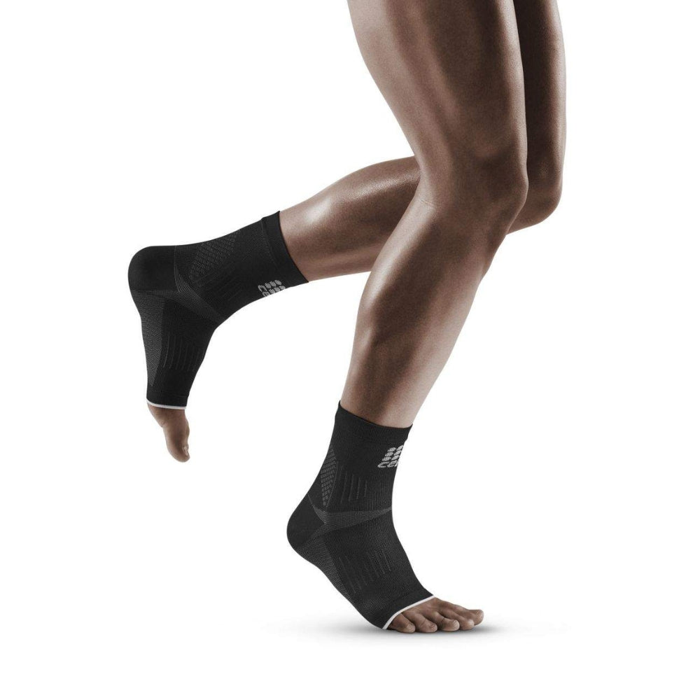 CEP ORTHO PLANTAR SLEEVES