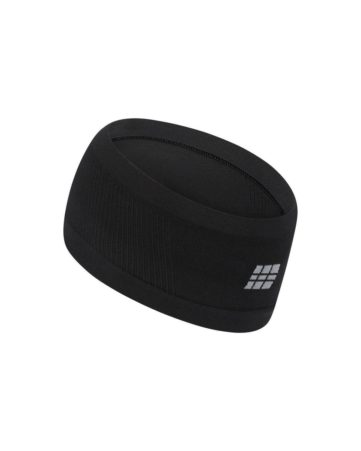 CEP RUN HEADBAND 3.0