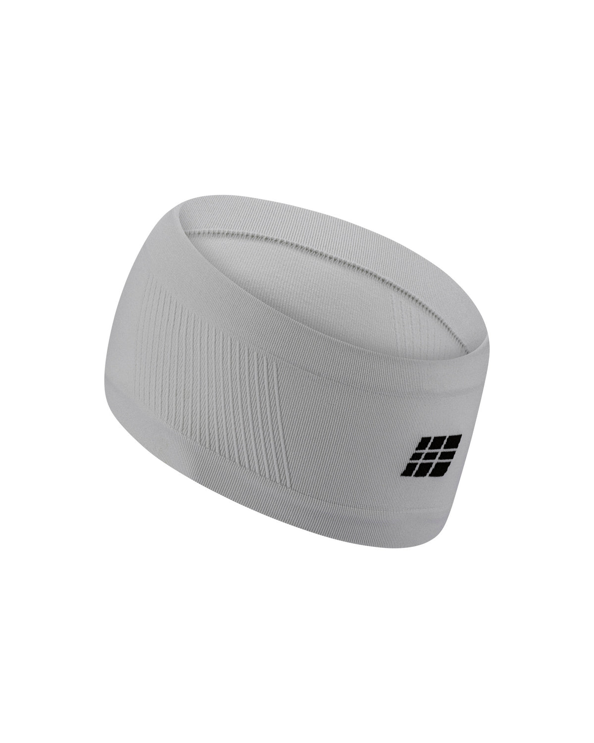 CEP RUN HEADBAND 3.0