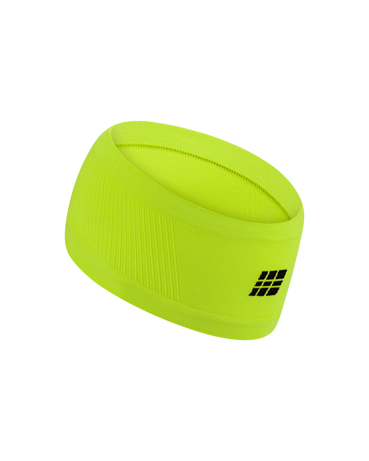 CEP RUN HEADBAND 3.0
