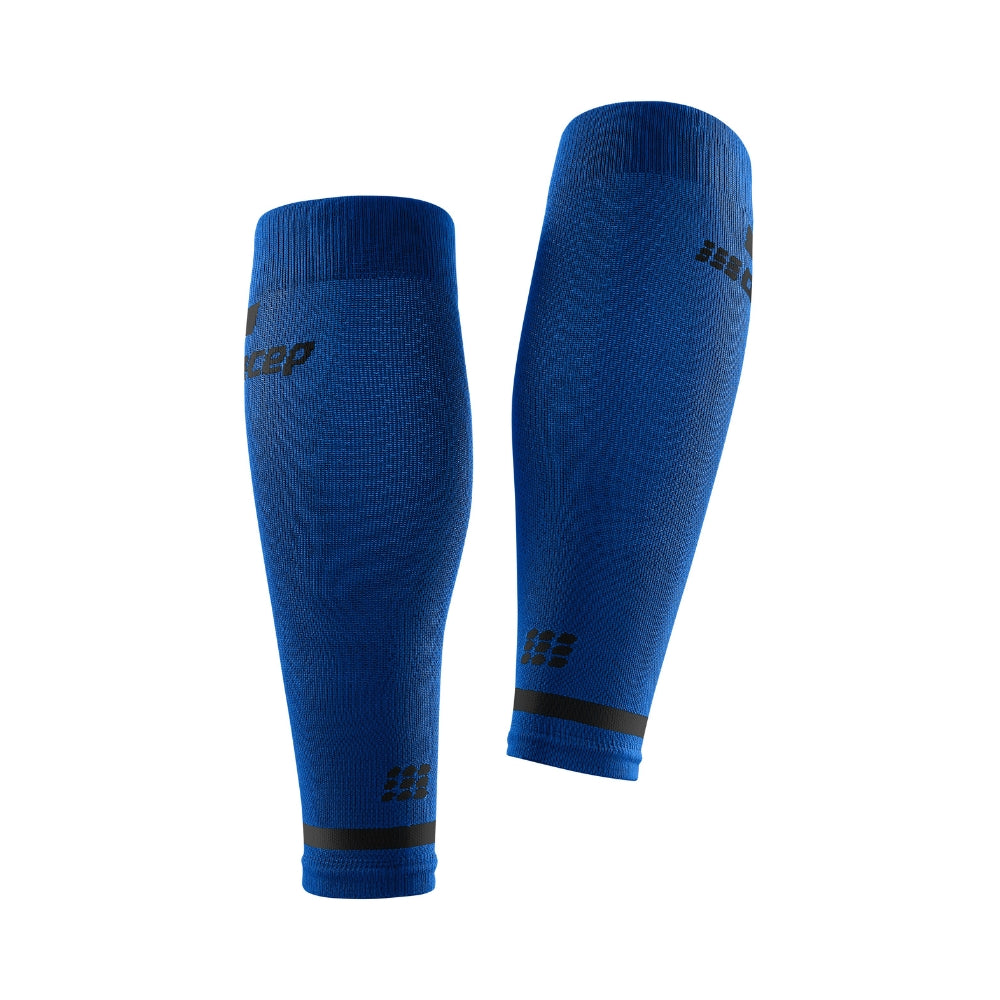 CEP THE RUN CALF SLEEVES - V4