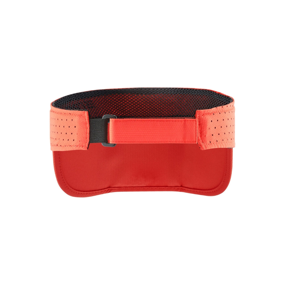 CEP RUN FOLDABLE VISOR