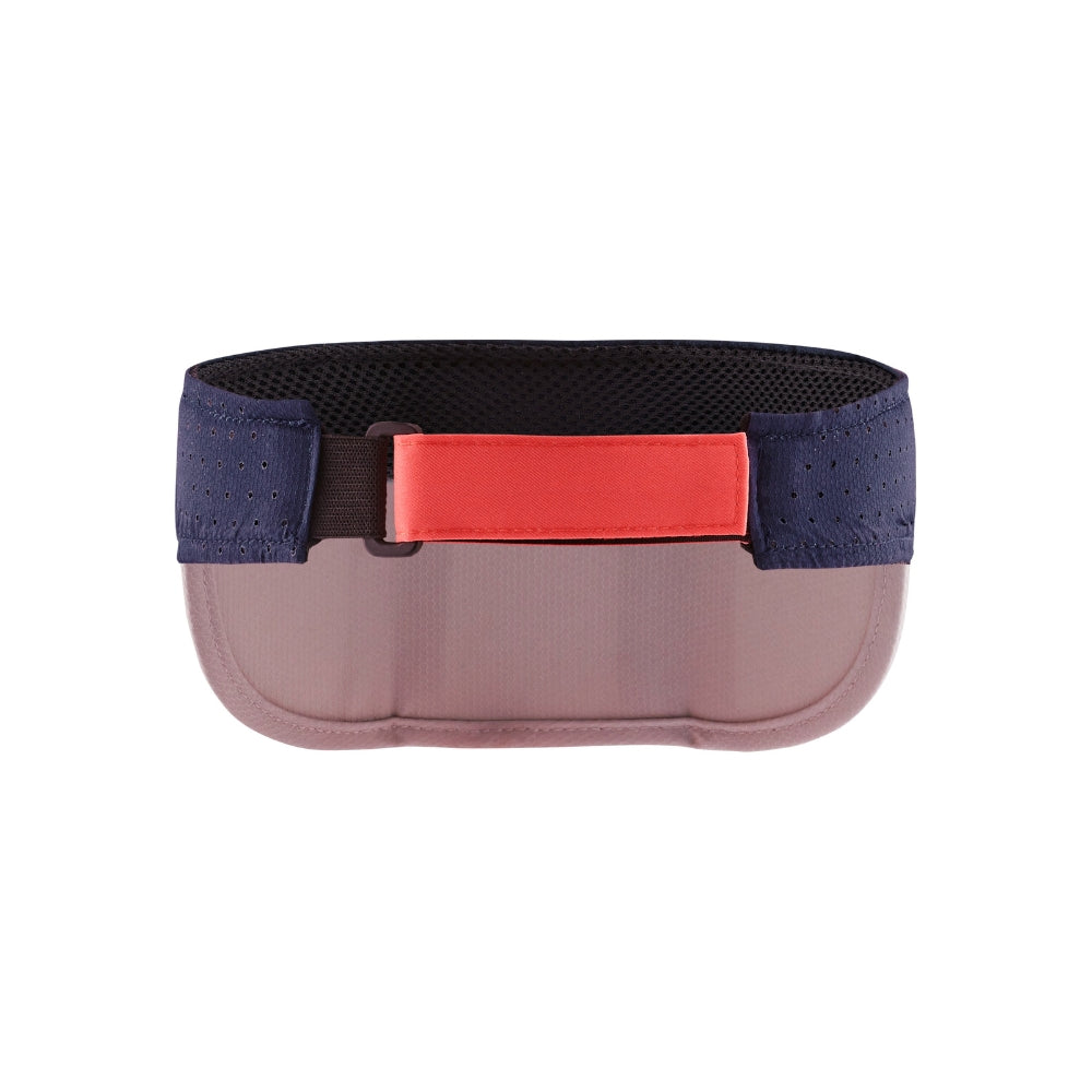 CEP RUN FOLDABLE VISOR