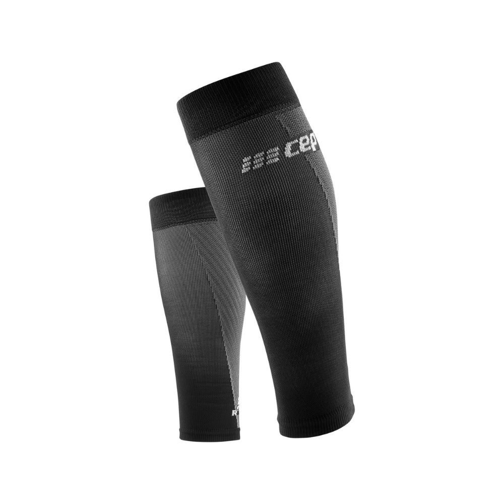 CEP ULTRALIGHT CALF SLEEVES - V3