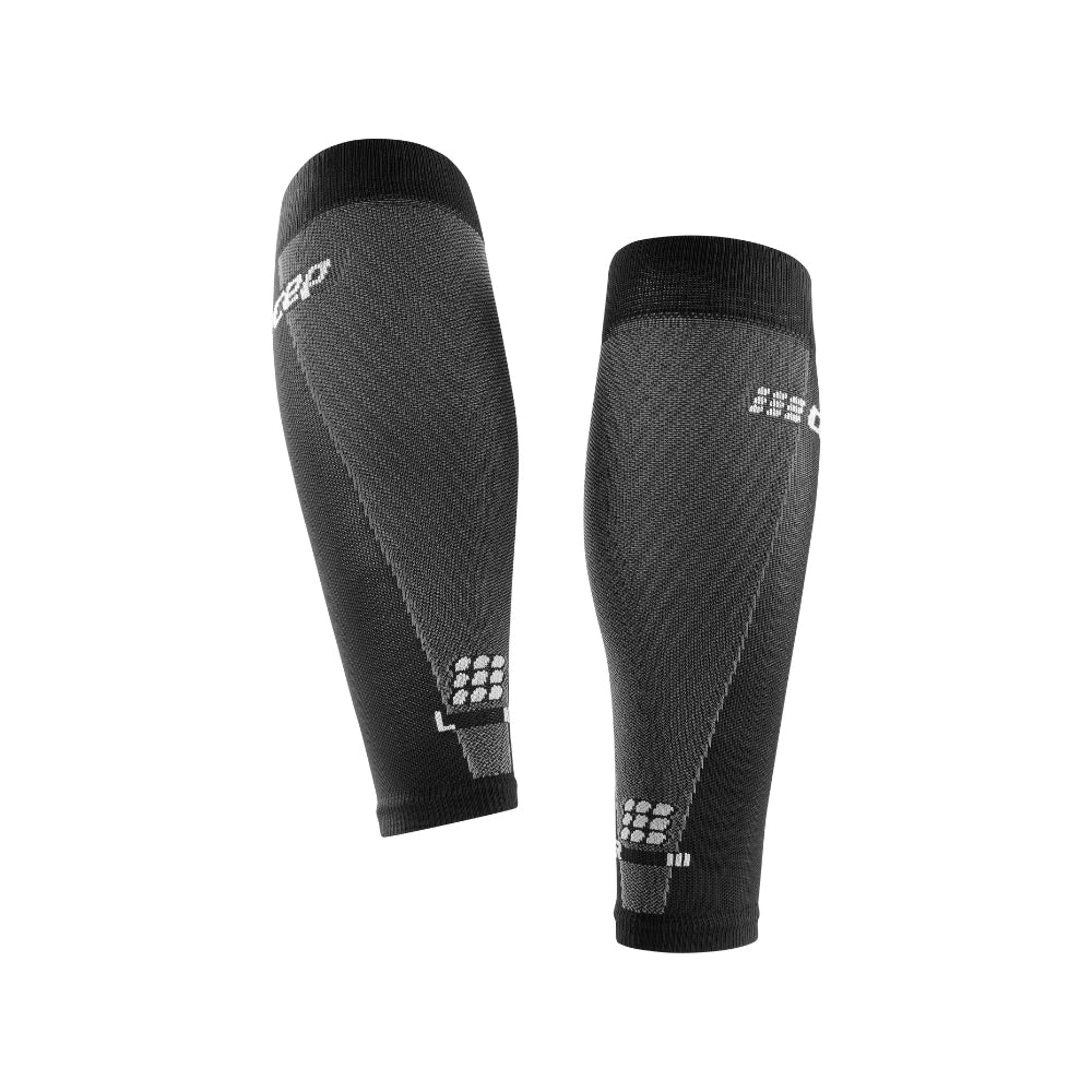 CEP ULTRALIGHT CALF SLEEVES - V3