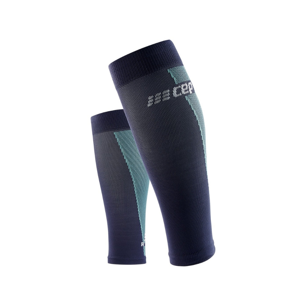 CEP ULTRALIGHT CALF SLEEVES - V3