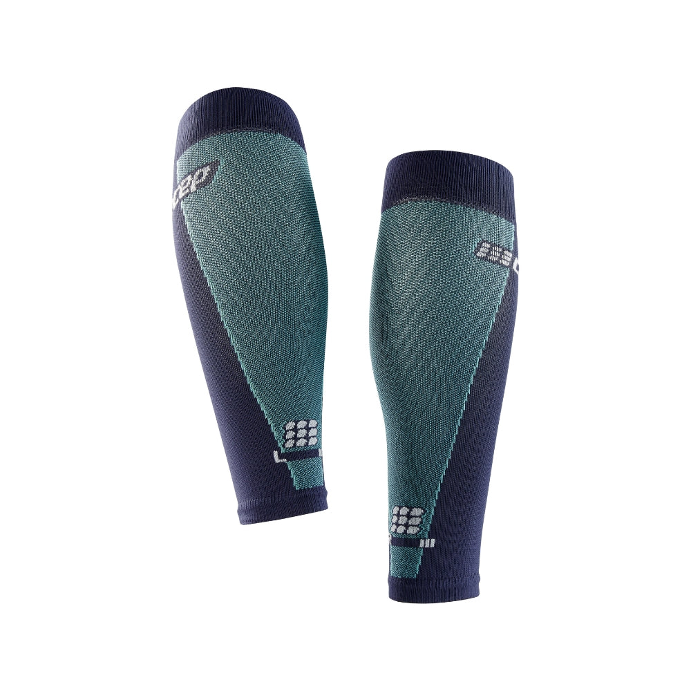 CEP ULTRALIGHT CALF SLEEVES - V3